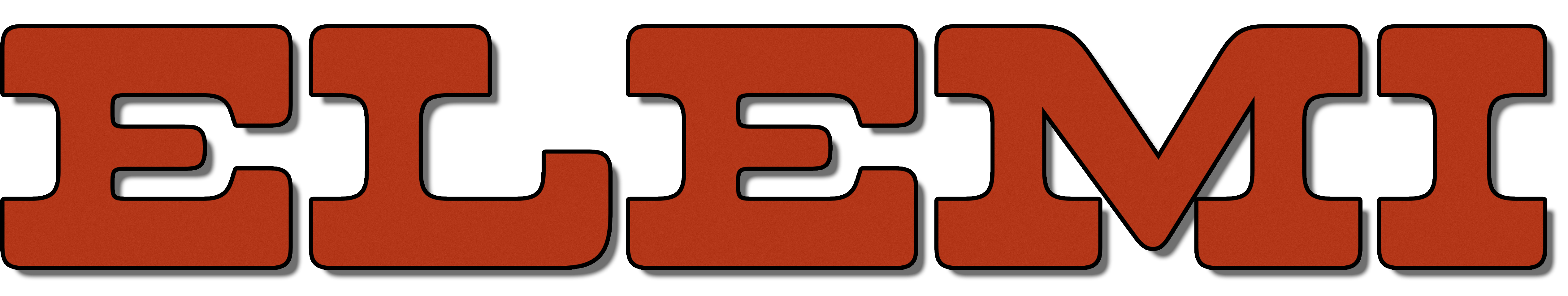Elemi